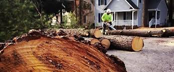 Best Tree Preservation Services  in Hampton, SC